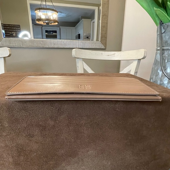 Givenchy Long Wallet Goodness!! - Picture 6 of 13